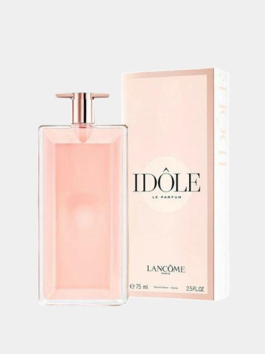 Idole ayollar atiri, 75 ml