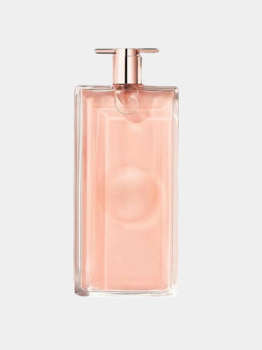 Idole ayollar atiri, 75 ml