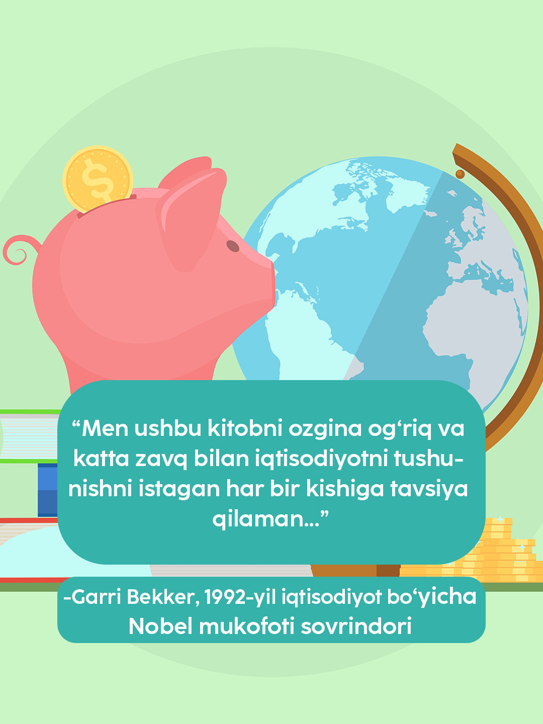 Transeksüel masturbates katta Dik video Porno qul bekasi yalaydi