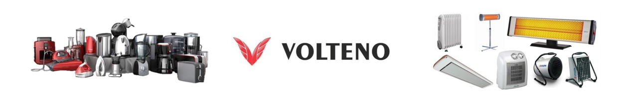 volteno.shop