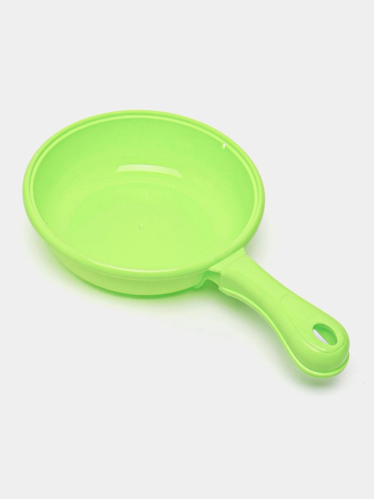 Игровой набор, Сковородка для жарки