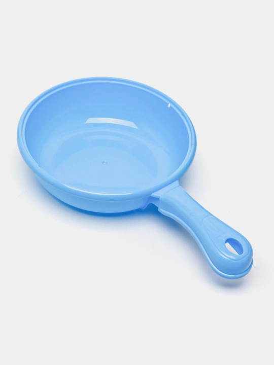 Игровой набор, Сковородка для жарки
