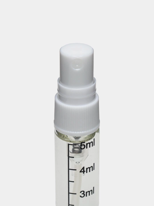 Erkaklar uchun parfyumlangan suv Ashaab, 100 ml