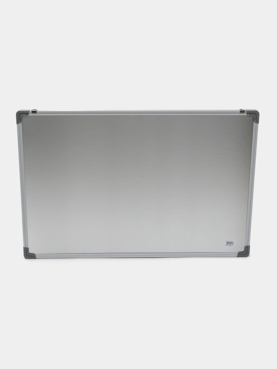 Oq taxta 60x90 39033 Deli