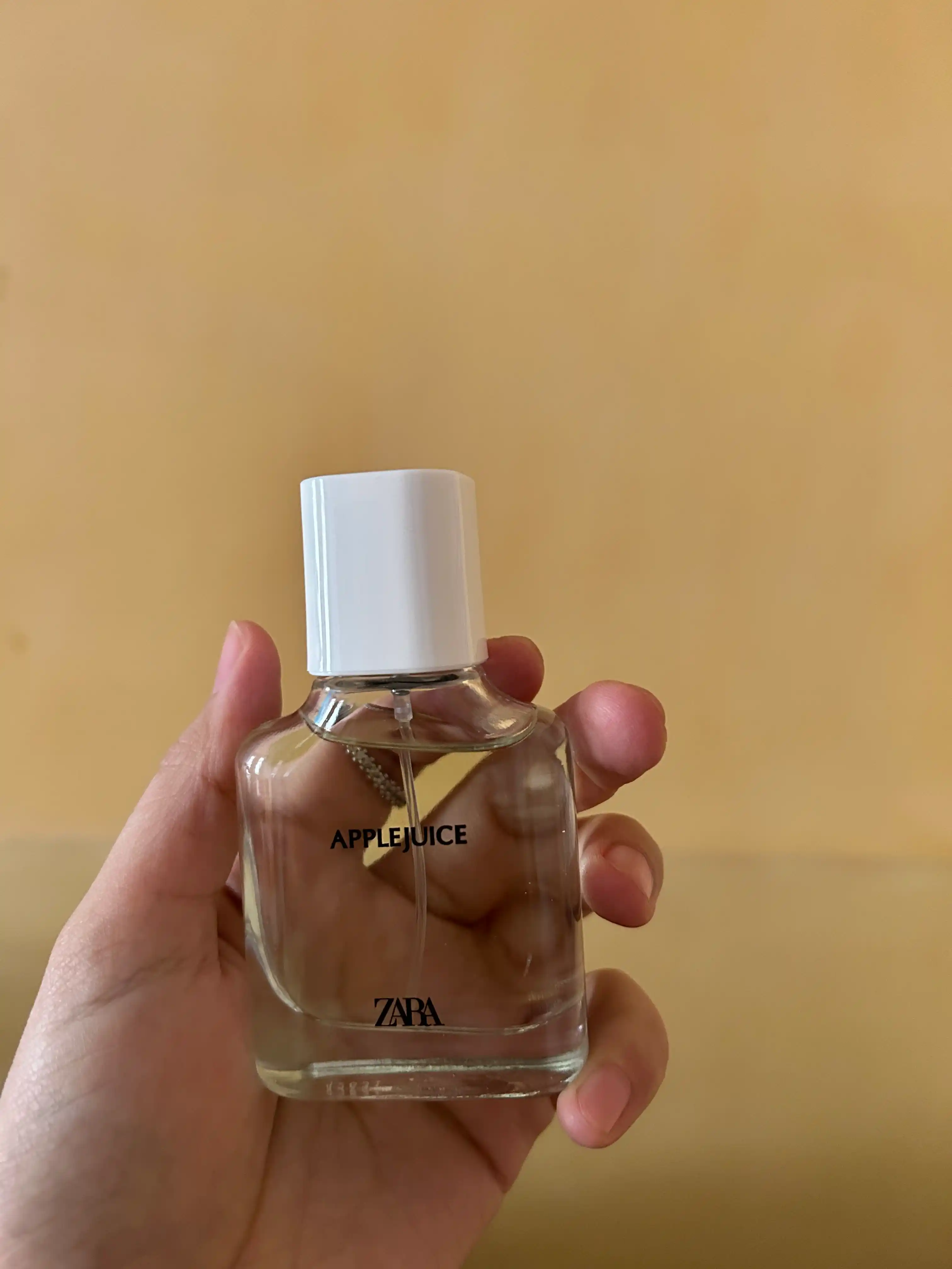 Туалетная вода Chanel Chance Eau Tendre ZARA AppleJuice, для женщин, 30, 90, 150 мл