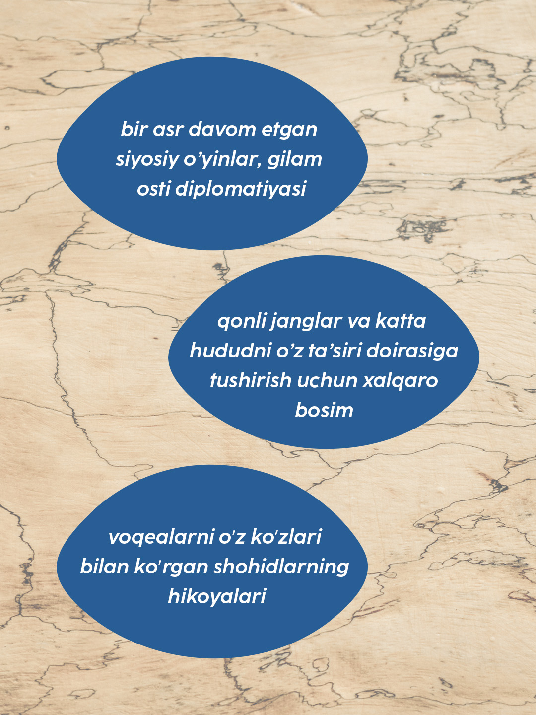 Perm klinikasida anal yoriqlarini davolash