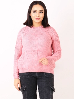 Toʻq pushti
