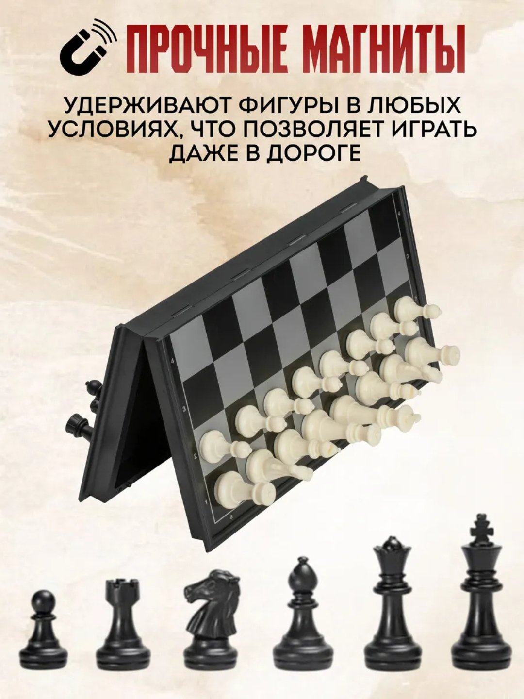 Semiz, tola lezbiyenlar Vaqt zanjirini 2.0 TSI ga ozingiz almashtirish