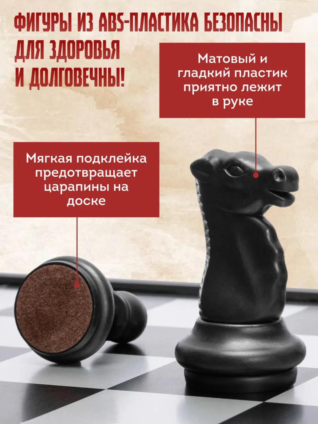 Voyaga etgan ayollar minutlar, porno videolar olishadi