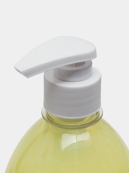 Oila Tanlovi suyuq krem-sovuni, 1000 ml