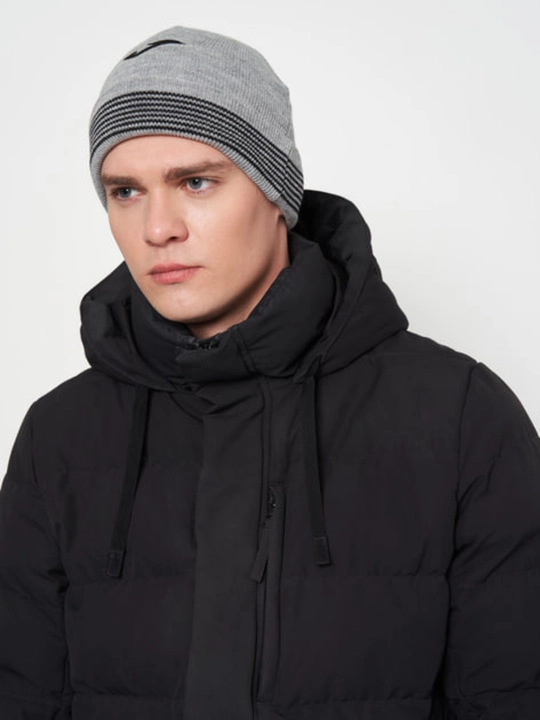 Шапка JOMA, cпортивная