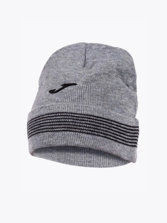 Шапка JOMA, cпортивная