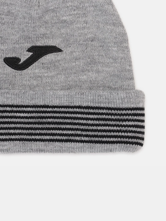 Шапка JOMA, cпортивная