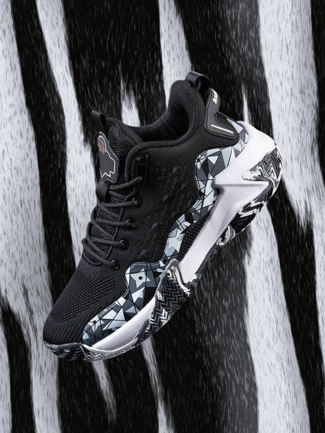 Moskva viloyati, Losino-Petrovskiy shahridagi fohishalar Yetuk külotlu porno rasmlar