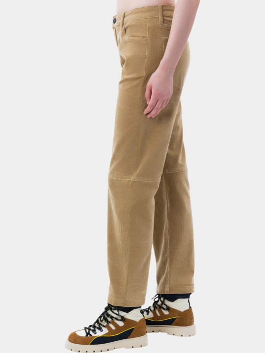 TERRA PRO Ayollar uchun shimlari AW24WES-21203