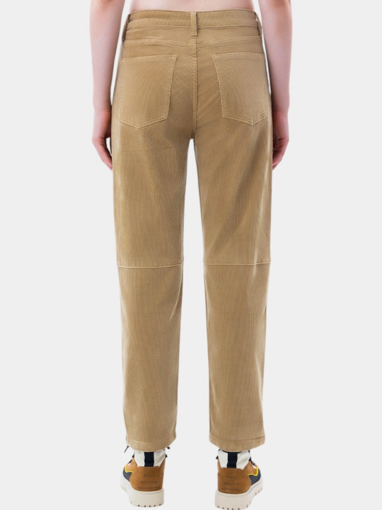 TERRA PRO Ayollar uchun shimlari AW24WES-21203
