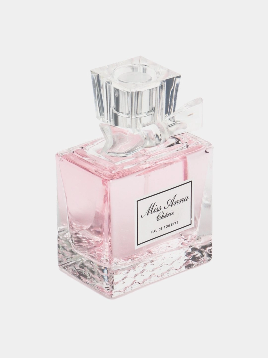 Женская туалетная вода Miss Dior Blooming Bouquet, 50 мл