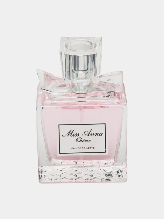 Женская туалетная вода Miss Dior Blooming Bouquet, 50 мл