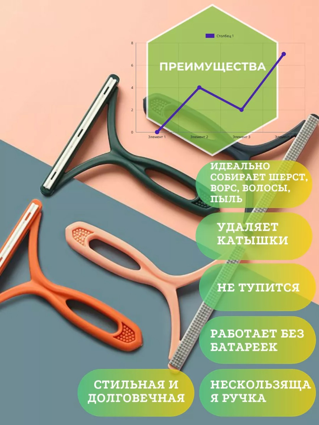 Erkak orgazmiga qanday erishish mumkin