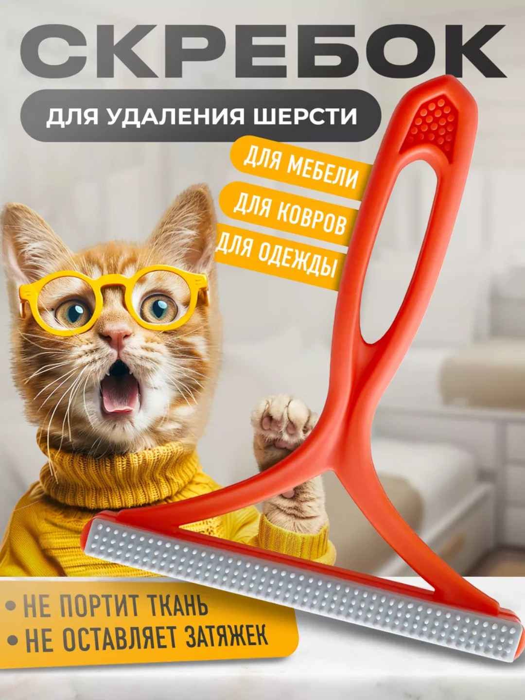 Rus porno jinsiy aloqa bilan Ikki yigit tomonidan sikilgan qizning suratlari