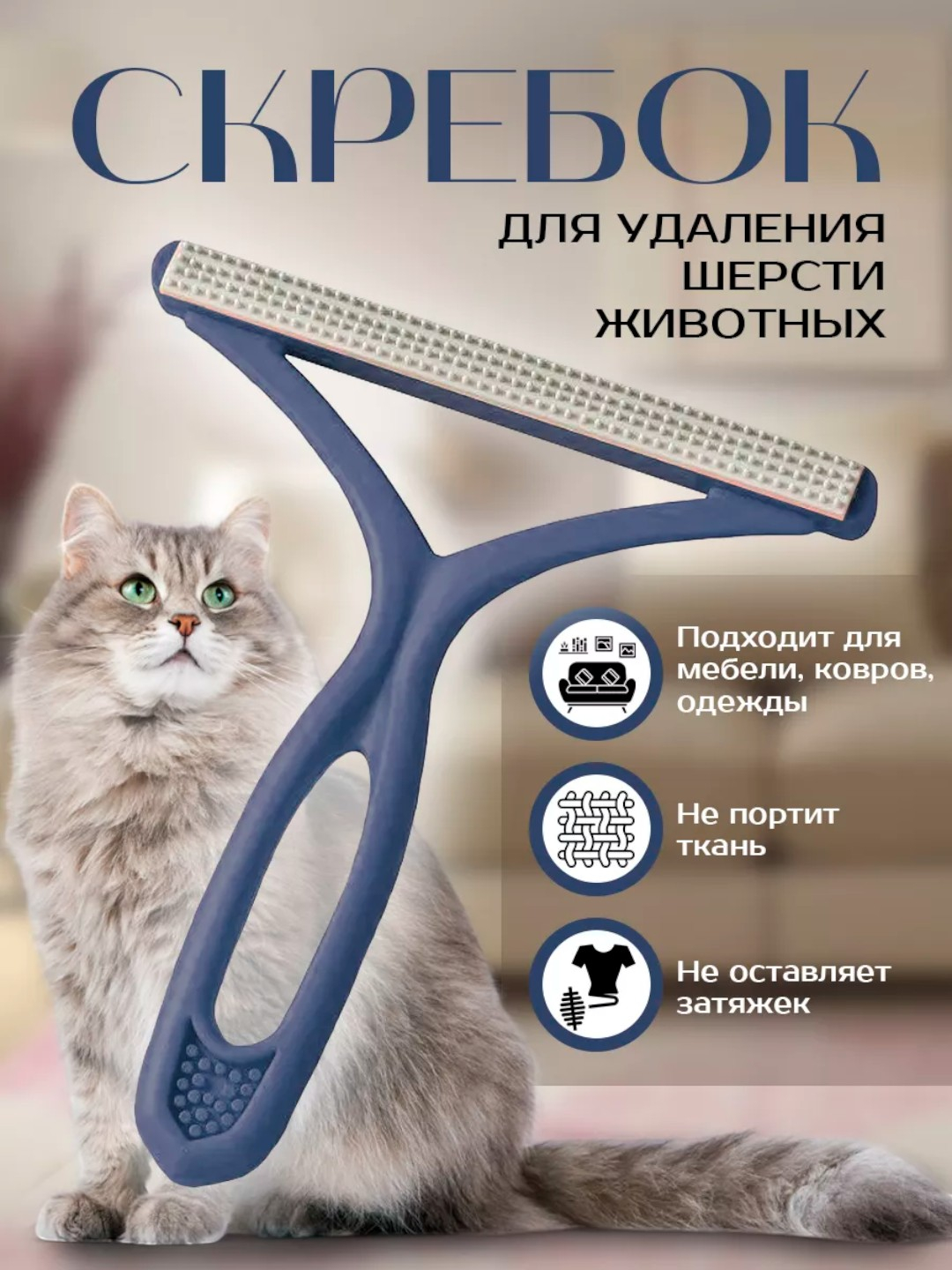 Nita Kuzmina telekorsatuvda jinsiy aloqa Avto-kunnilingus haqida video