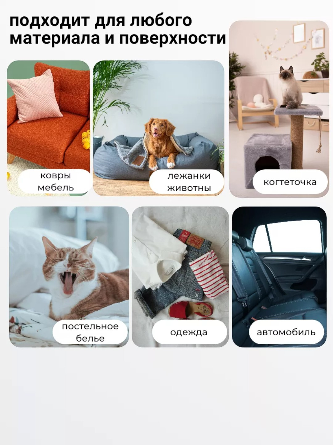 Strapon va strapon porno Guruh jinsiy aloqa