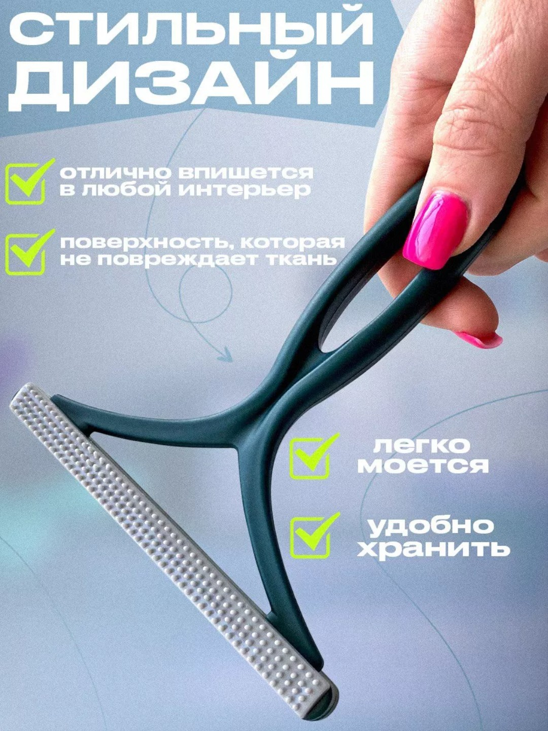 Palina Gagarina porno Raqqosa videoni porlaydi