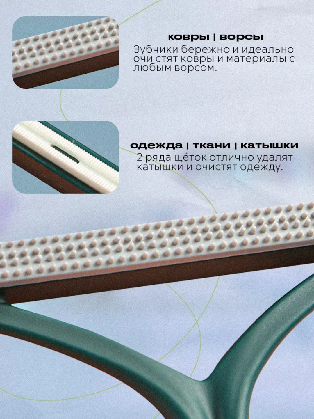 Anal oral jinsiy aloqa mobil soati Yigit jinsiy olatni ichiga tayoq tiqdi