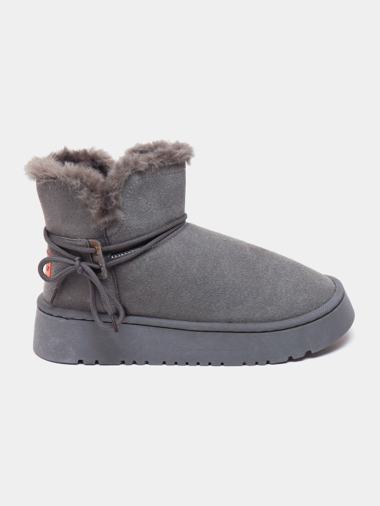 Ichi mo‘ynali uggi, 36-41 o‘lchamlar