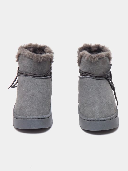 Ichi mo‘ynali uggi, 36-41 o‘lchamlar