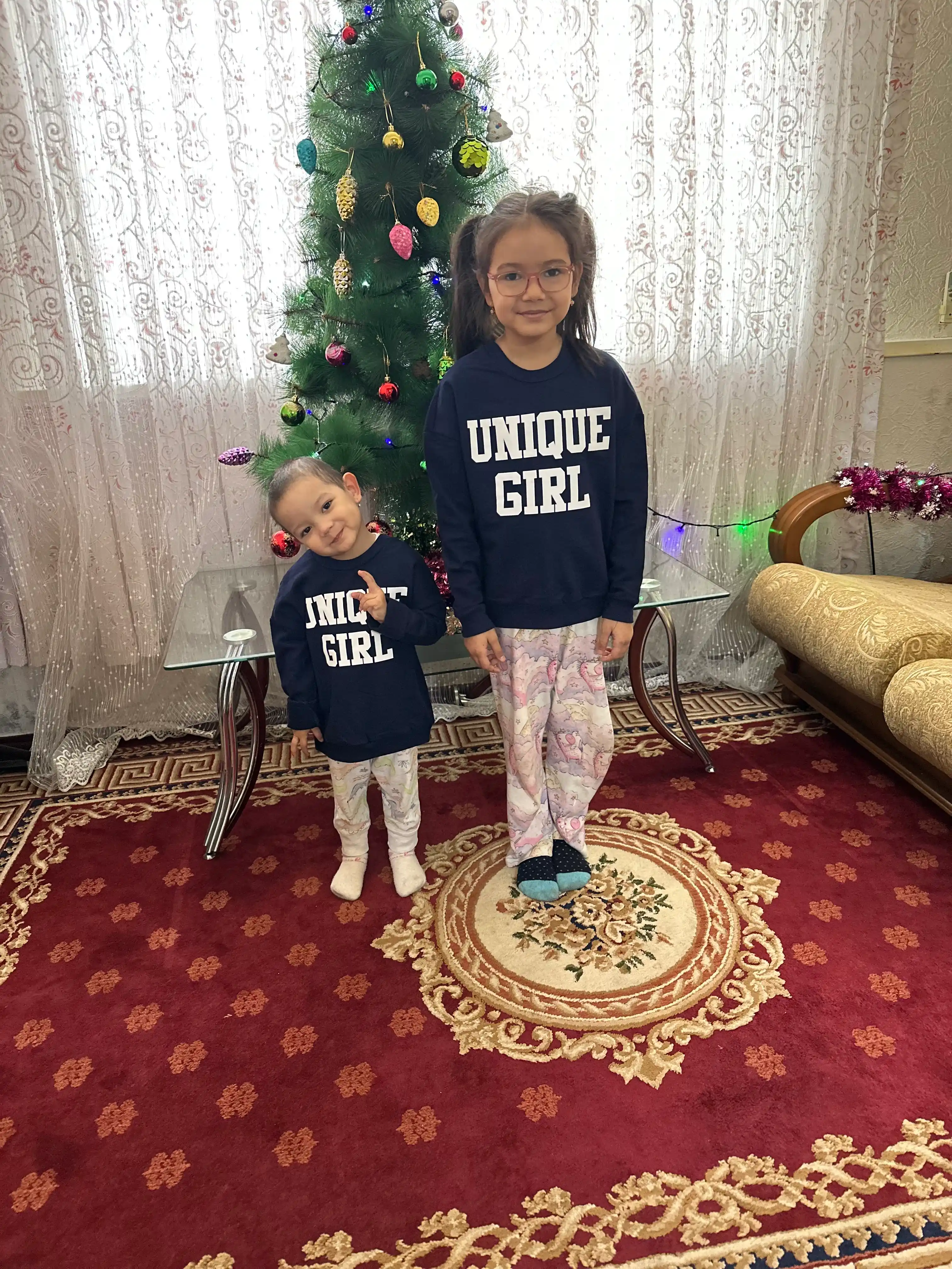 Sweatshirt, katta o'lchamli kozok, sport kozok