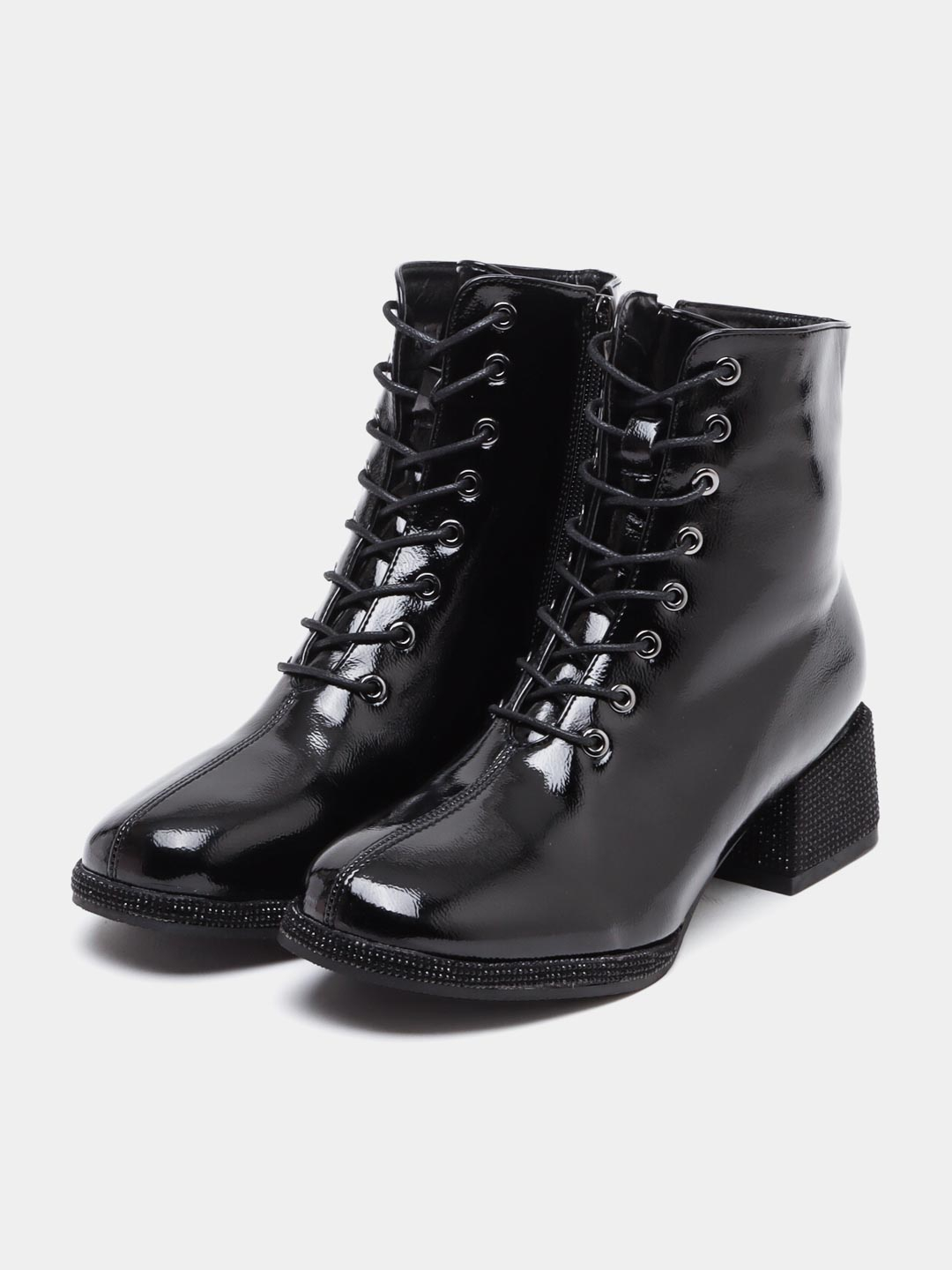 Trucker jinsiy aloqa video