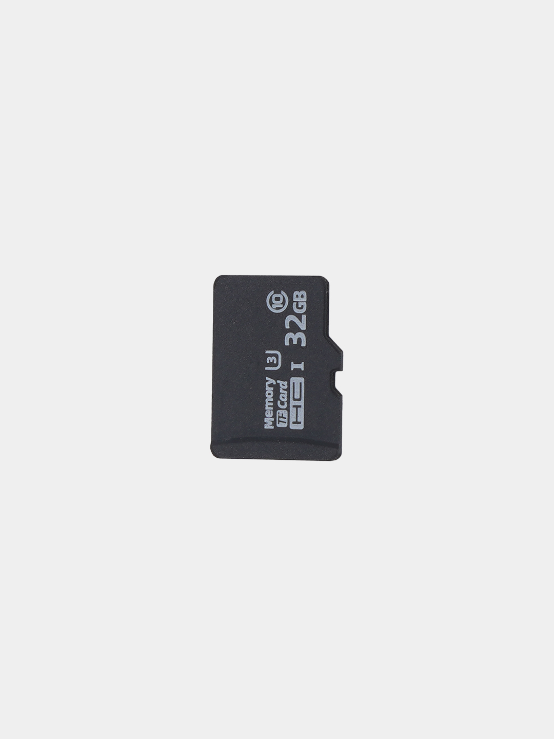 Карта памяти для телефона, микро флешка, 8 GB, 16 GB, 32 GB, 64 GB, 128 ...