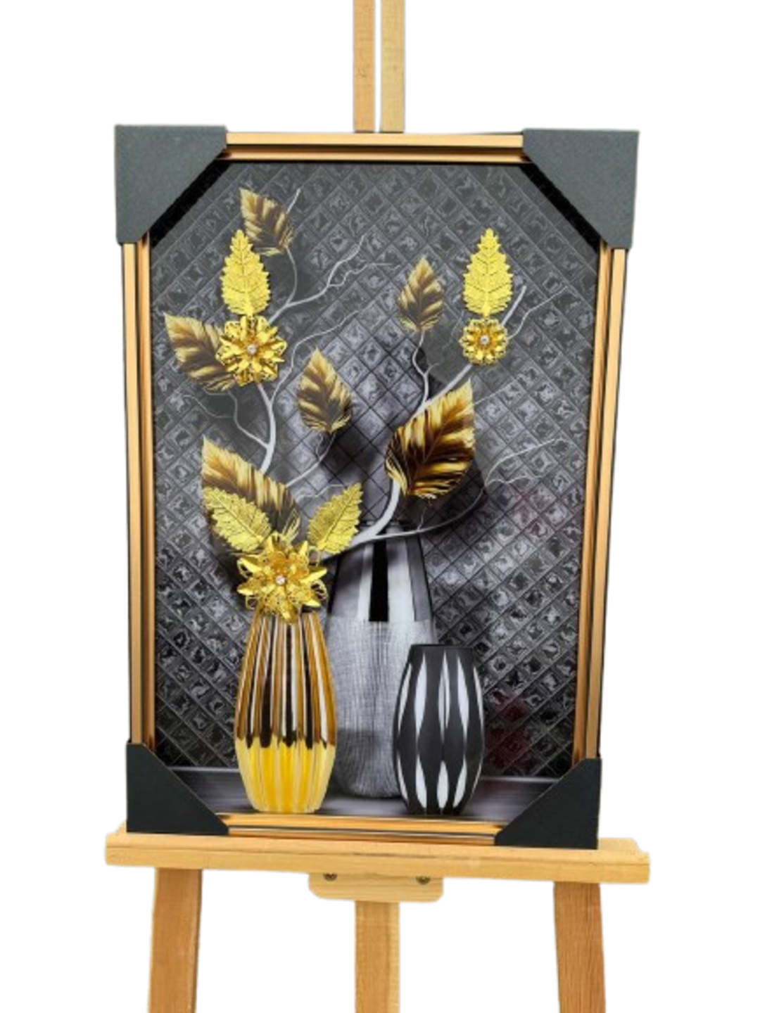 Kaira Winters porno video