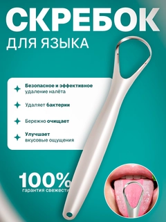 Бирюзовый