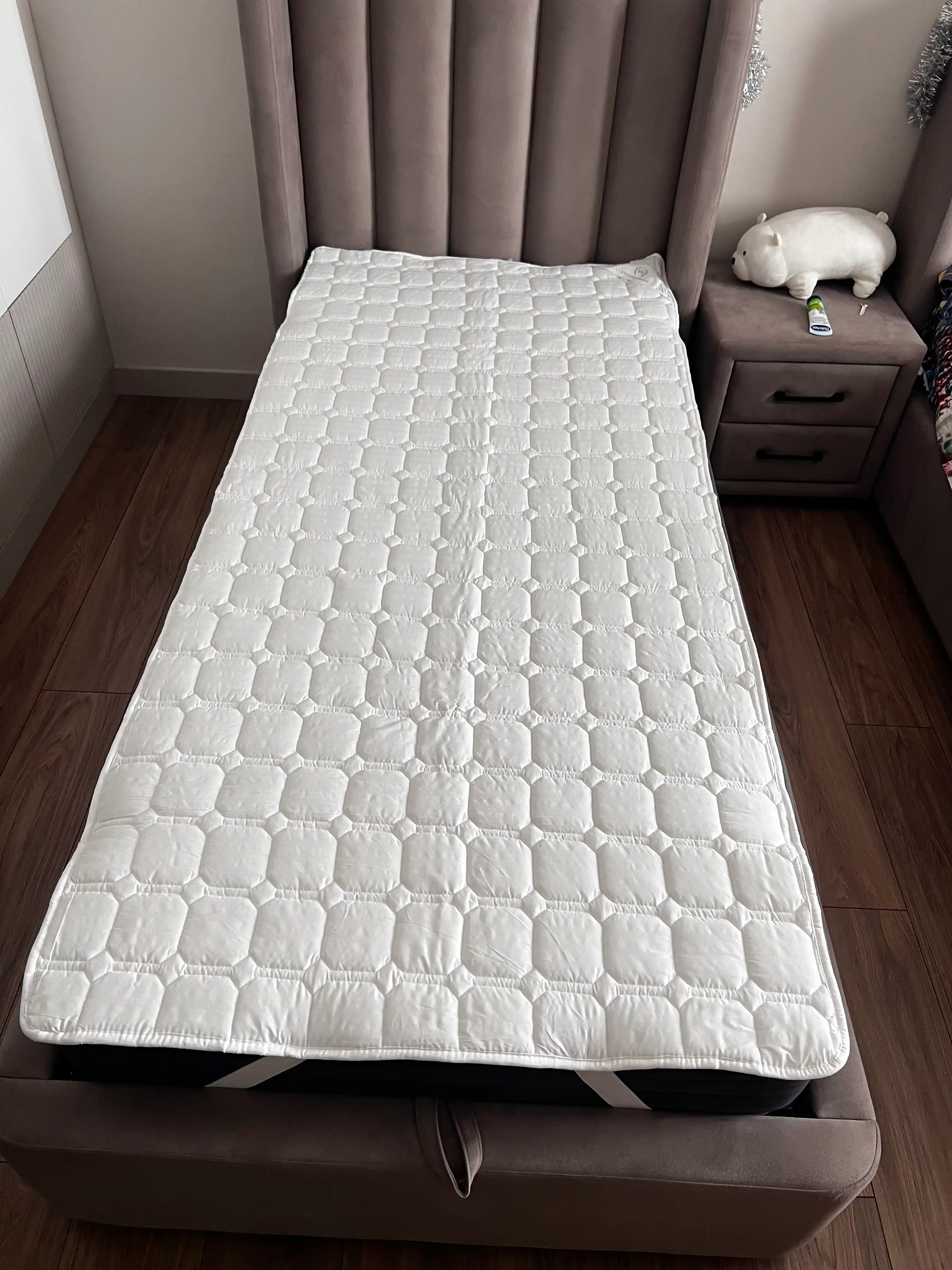Namatrasnik Classic Soft