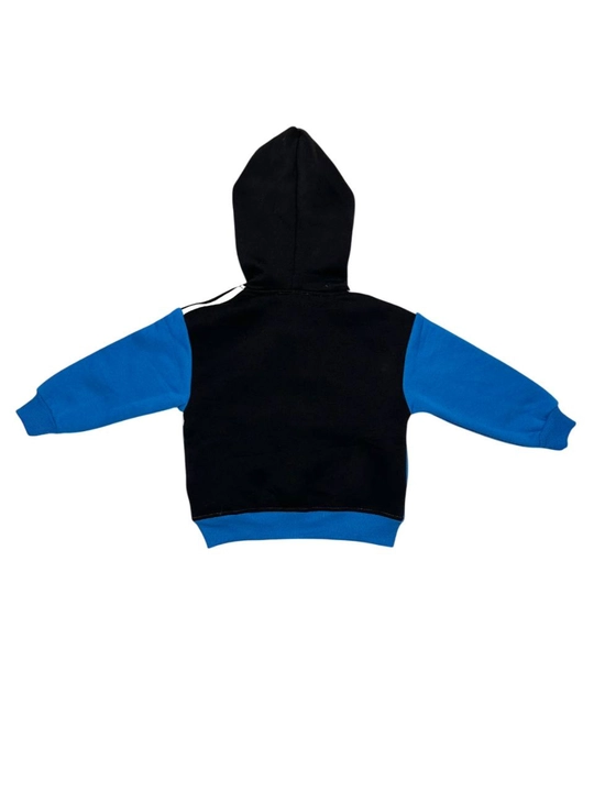 Комплект одежды для мальчиков Adidas