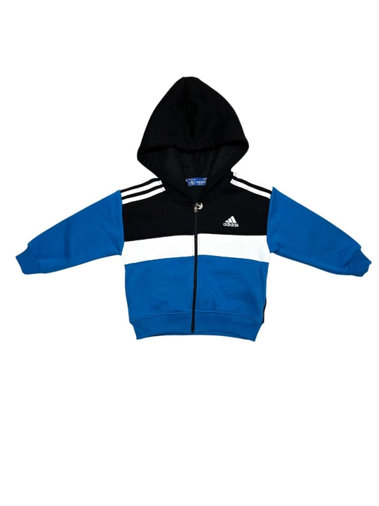 Комплект одежды для мальчиков Adidas