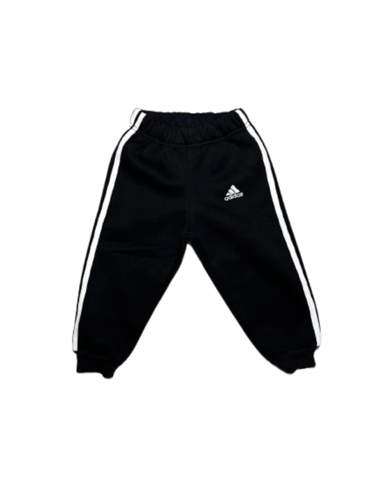 Комплект одежды для мальчиков Adidas