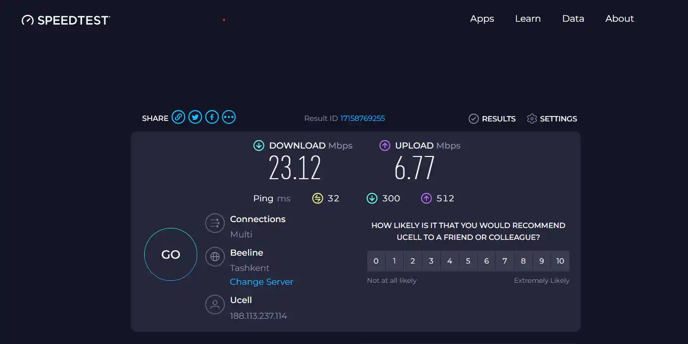Wi-Fi роутер, cho‘ntak modem, portativ, 4G, 5G, SIM-karta bilan, sayohatlar uchun