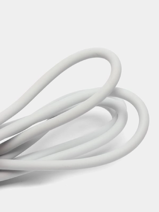 Кабель IPhone Type-C to Lightning 20W USB – для быстрой зарядки моделей iPhone от 7 до 14