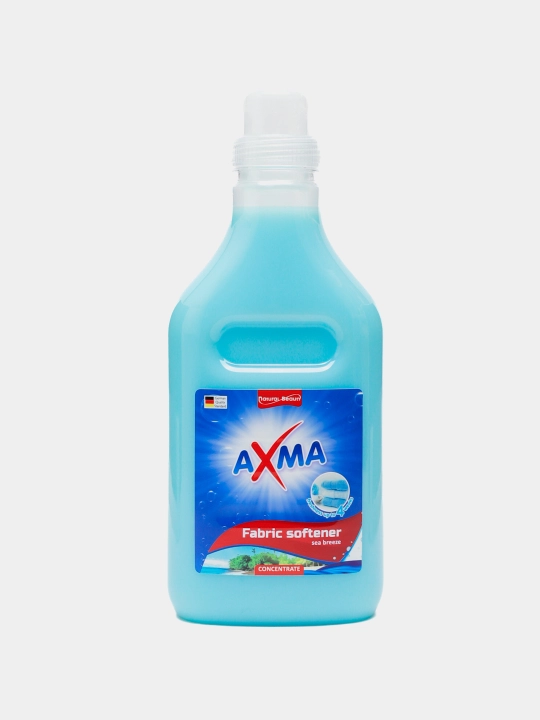 Konditsioner AXMA Sea Breeze, 1,5 litr