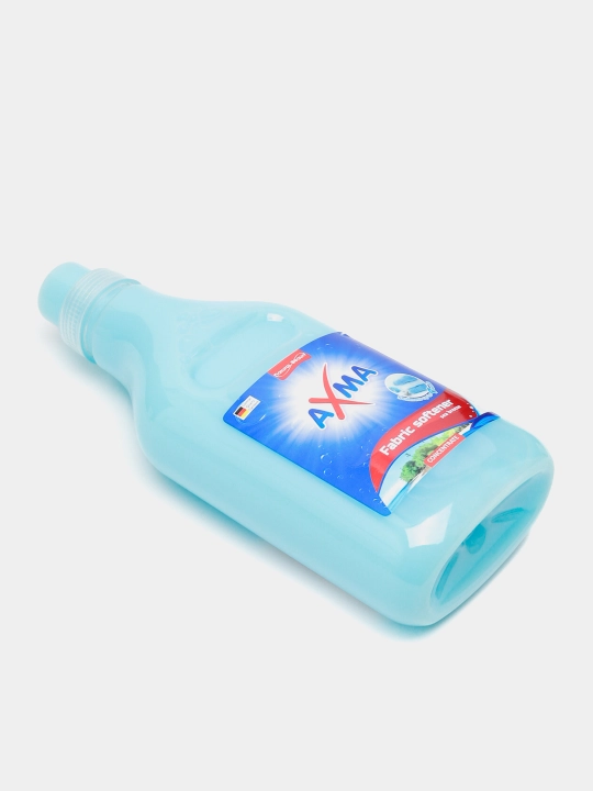 Konditsioner AXMA Sea Breeze, 1,5 litr