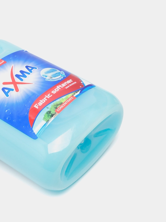 Konditsioner AXMA Sea Breeze, 1,5 litr