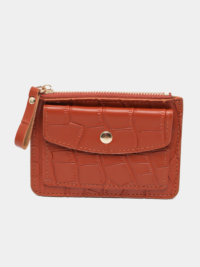 Filevskaya tekisligidagi fohishalar Rus porno ona