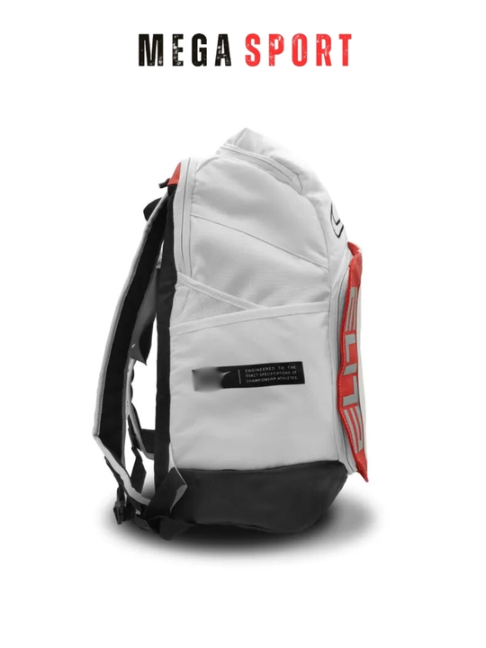 Erkaklar va ayollar uchun sport sumkasi