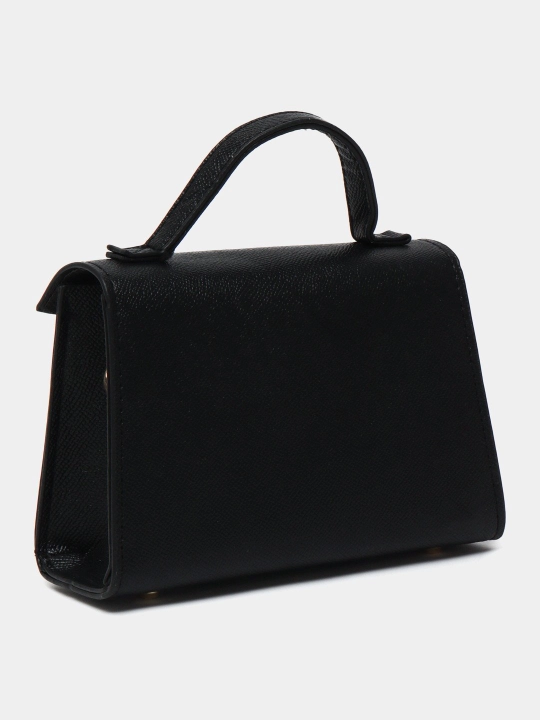 Ysl va herms ayolar yelkali sumkasi ekocharm qora, jigarang, rozivy ranglarda arzon,sovg'a