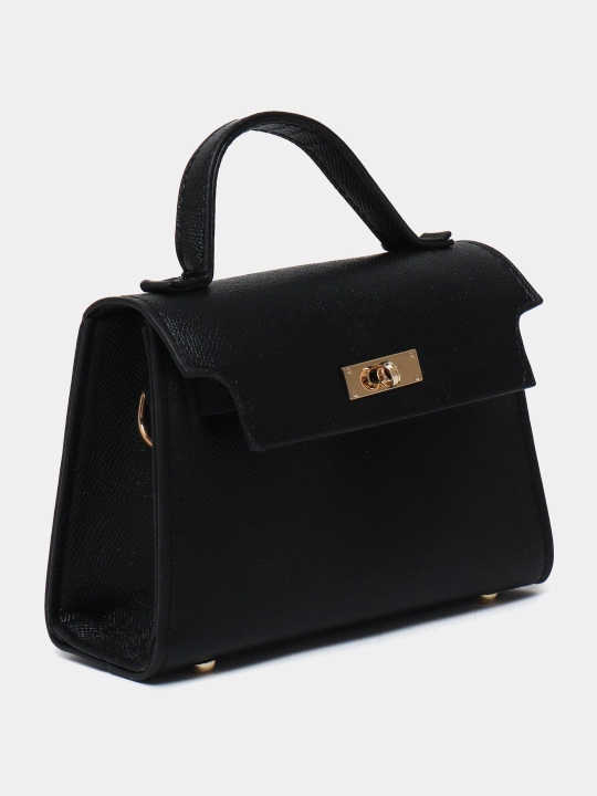 Ysl va herms ayolar yelkali sumkasi ekocharm qora, jigarang, rozivy ranglarda arzon,sovg'a