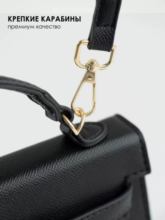 Ysl va herms ayolar yelkali sumkasi ekocharm qora, jigarang, rozivy ranglarda arzon,sovg'a