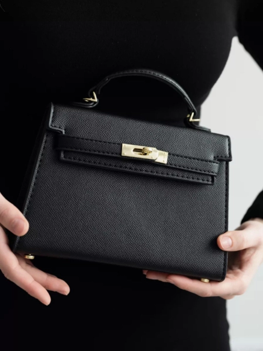 Ysl va herms ayolar yelkali sumkasi ekocharm qora, jigarang, rozivy ranglarda arzon,sovg'a
